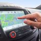 opel-insignia-2014-11