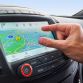 opel-insignia-2014-12