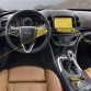 opel-insignia-2014-15