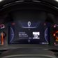 opel-insignia-2014-16