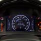 opel-insignia-2014-17