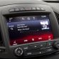 opel-insignia-2014-18