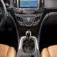 opel-insignia-2014-4