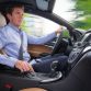 opel-insignia-2014-5