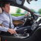 opel-insignia-2014-6