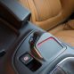 opel-insignia-2014-8