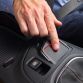 opel-insignia-2014-9
