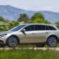 Opel Insignia Country Tourer