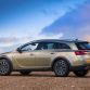 Opel Insignia Country Tourer