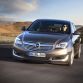 opel-insignia-facelift-2013-2