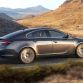 opel-insignia-facelift-2013-5