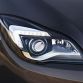 opel-insignia-facelift-2013-6