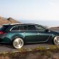 opel-insignia-sports-tourer-facelift-2013-1