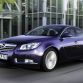 Opel Insignia BiTurbo