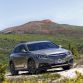 Opel Insignia Country Tourer