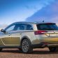 Opel Insignia Country Tourer