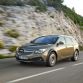 Opel Insignia Country Tourer