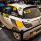 opel-adam-r2-0612