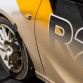 opel-adam-r2-0613