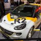 opel-adam-r2-0614