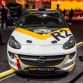 opel-adam-r2-0615