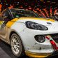 opel-adam-r2-0616