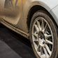 opel-adam-r2-0617