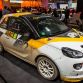 opel-adam-r2-0618