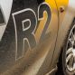 opel-adam-r2-0619