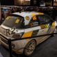 opel-adam-r2-0620