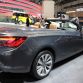 opel-cascada-0145