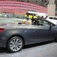 opel-cascada-0146