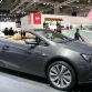 opel-cascada-0147