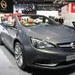 opel-cascada-0148