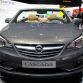 opel-cascada-0149