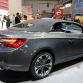 opel-cascada-0150