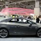 opel-cascada-0151