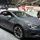 opel-cascada-0152