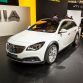opel-insignia-country-tourer-1