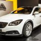 opel-insignia-country-tourer-2