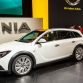 opel-insignia-country-tourer-3
