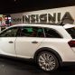 opel-insignia-country-tourer-4