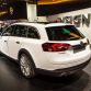 opel-insignia-country-tourer-5