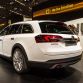 opel-insignia-country-tourer-6