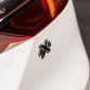 opel-insignia-country-tourer-7