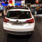 opel-insignia-country-tourer-8