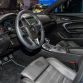 opel-insignia-opc-facelift-2014-12