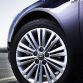 Opel Insignia facelift 2012