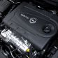 Opel Insignia facelift 2012