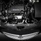 Opel Insignia facelift 2012